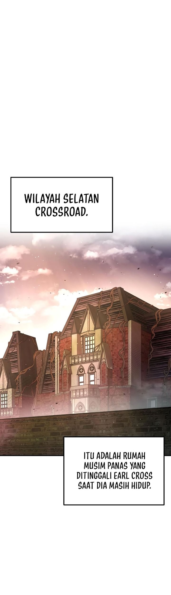 I Became the Tyrant of a Defense Game Chapter 45 page 50