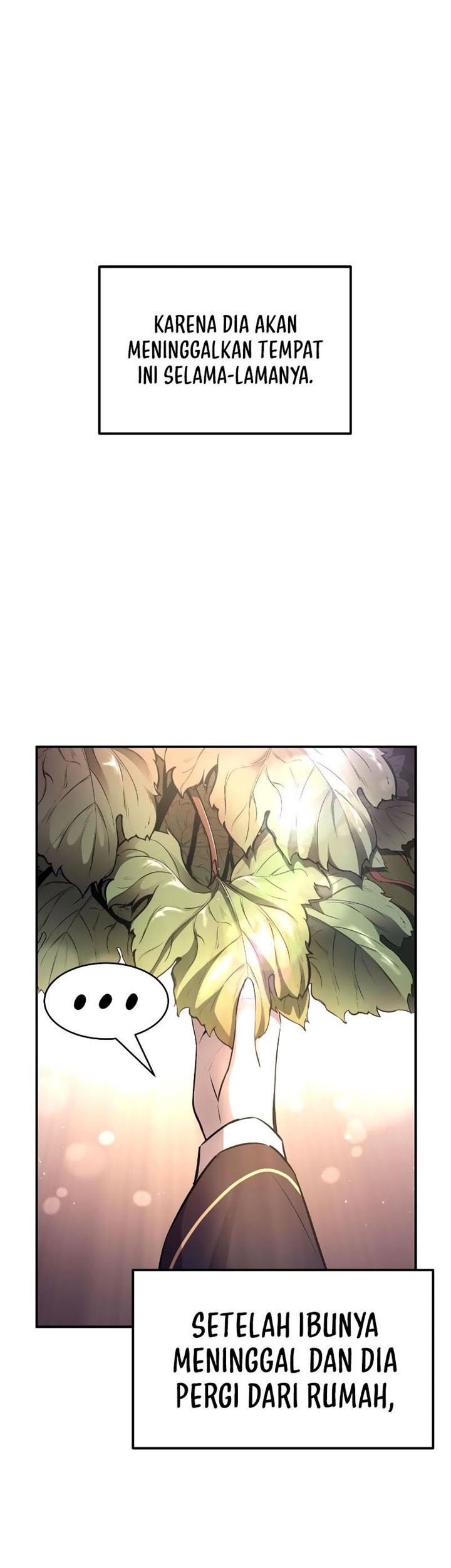 I Became the Tyrant of a Defense Game Chapter 45 page 54