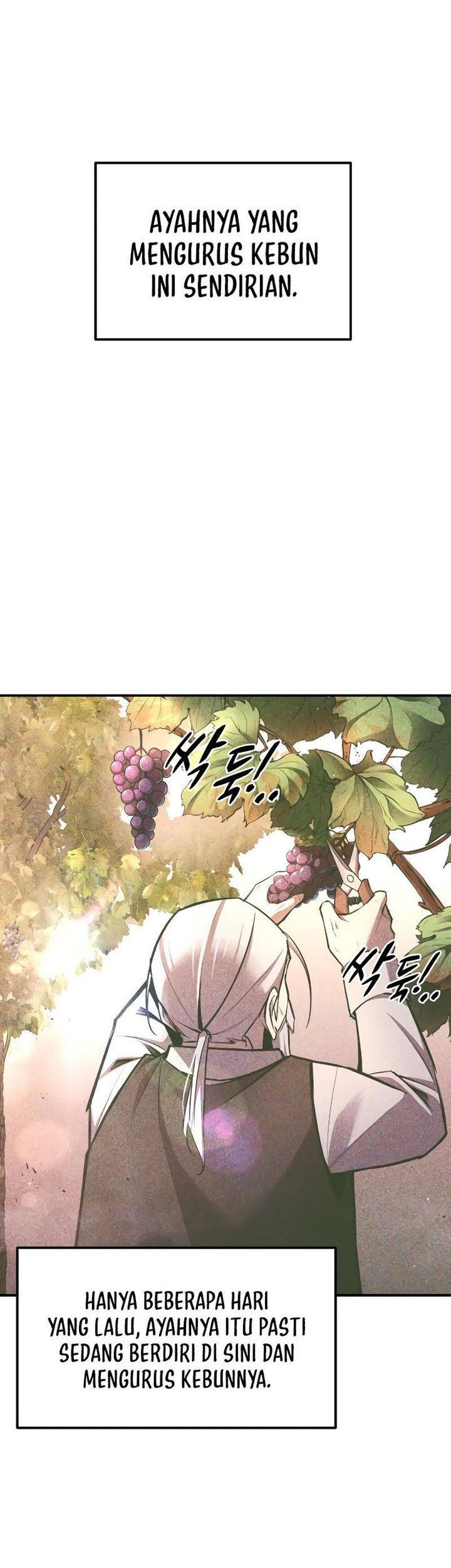 I Became the Tyrant of a Defense Game Chapter 45 page 55