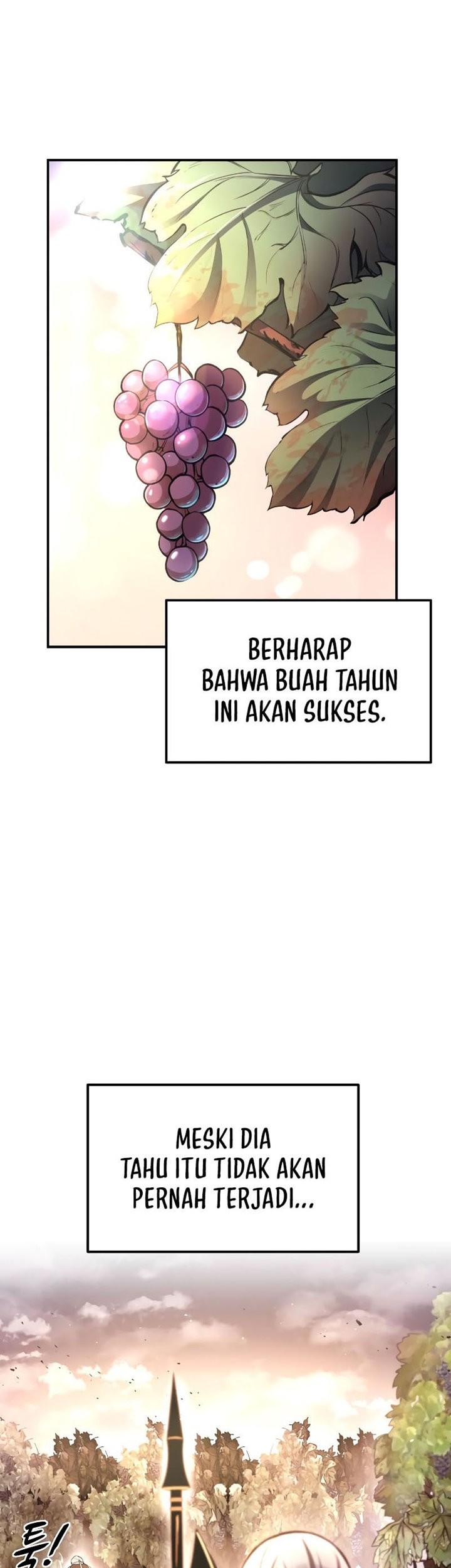 I Became the Tyrant of a Defense Game Chapter 45 page 56