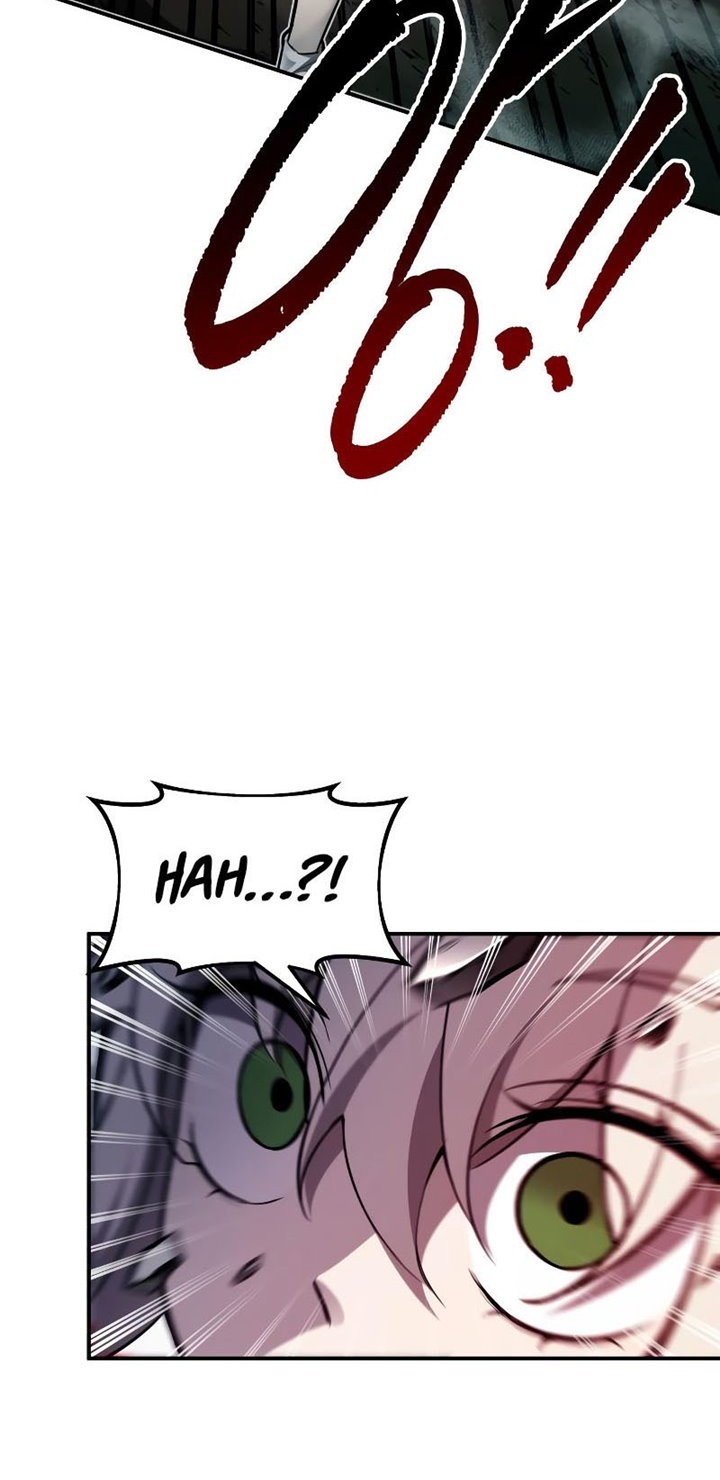 I Became the Tyrant of a Defense Game Chapter 45 page 72