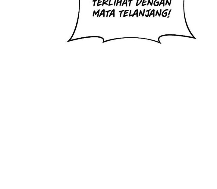I Became the Tyrant of a Defense Game Chapter 45 page 5