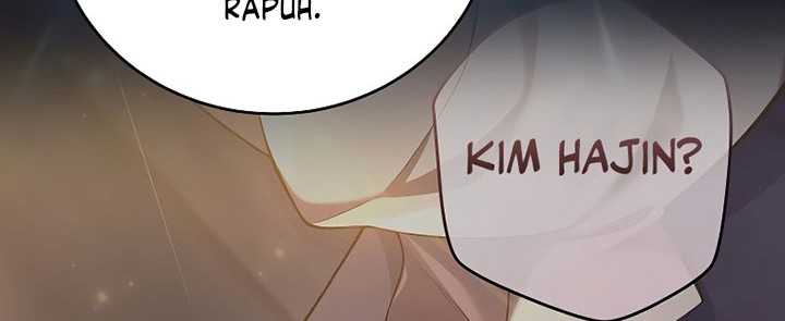 The Novel’s Extra (Remake) Chapter 57 page 19