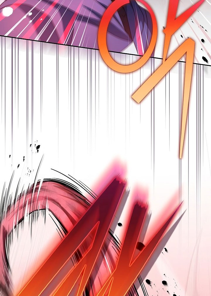 The Novel’s Extra (Remake) Chapter 57 page 25