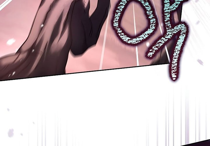The Novel’s Extra (Remake) Chapter 57 page 31
