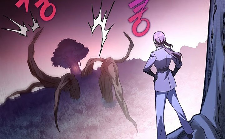 The Novel’s Extra (Remake) Chapter 57 page 41