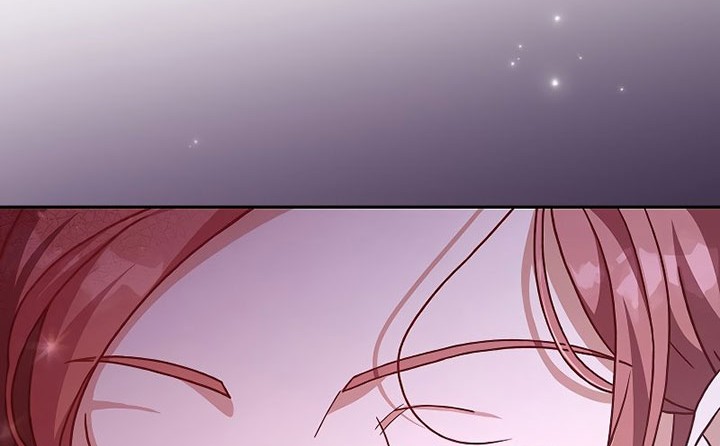 The Novel’s Extra (Remake) Chapter 57 page 43
