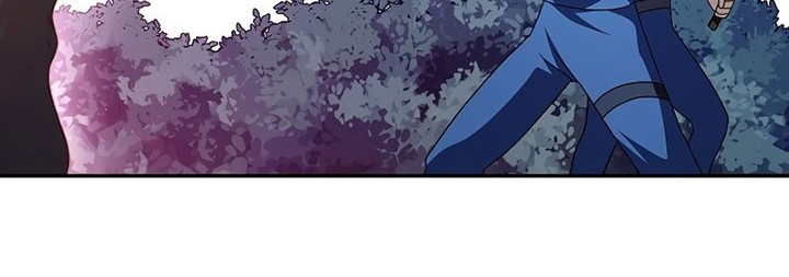 The Novel’s Extra (Remake) Chapter 57 page 51