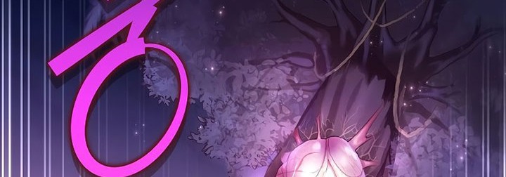 The Novel’s Extra (Remake) Chapter 57 page 53