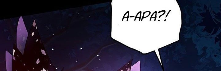 The Novel’s Extra (Remake) Chapter 57 page 59
