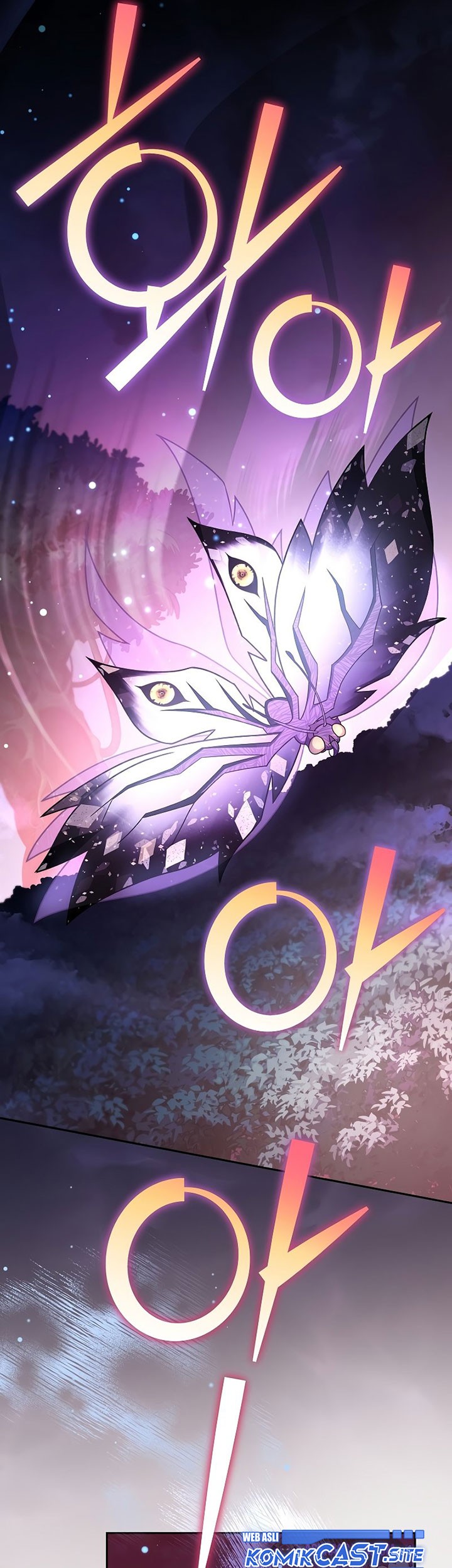 The Novel’s Extra (Remake) Chapter 57 page 62