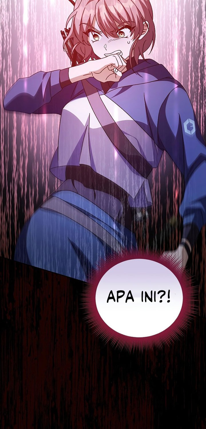 The Novel’s Extra (Remake) Chapter 57 page 65