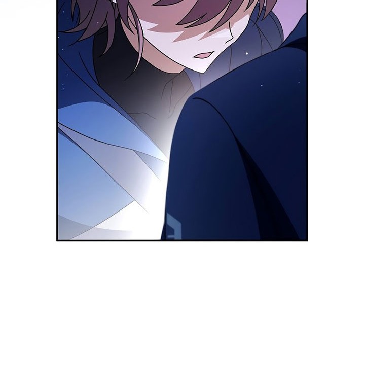 The Novel’s Extra (Remake) Chapter 57 page 67