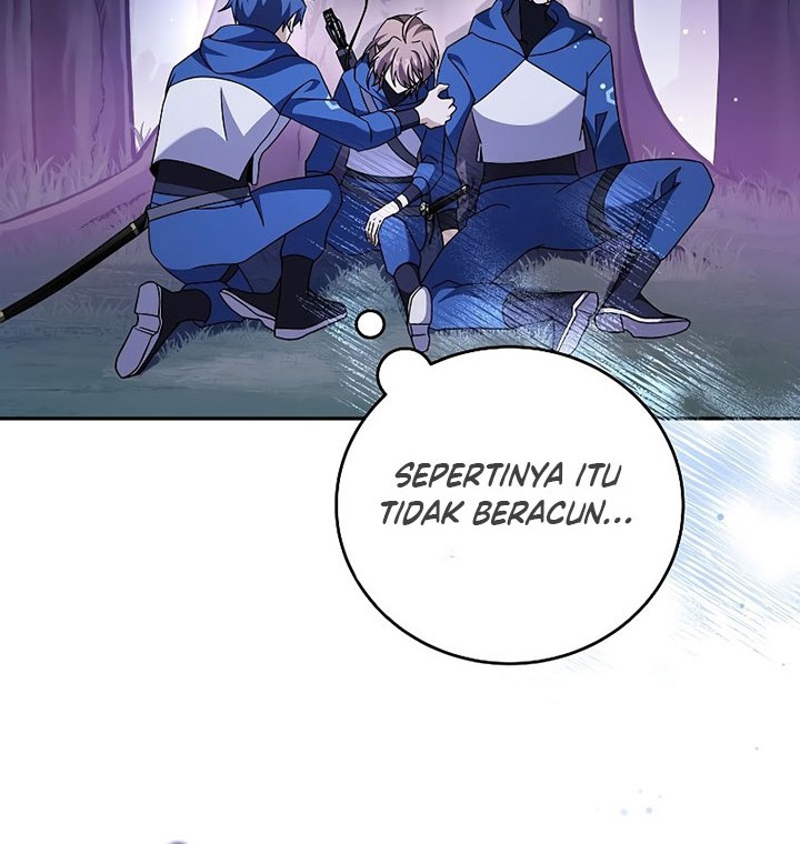 The Novel’s Extra (Remake) Chapter 57 page 69