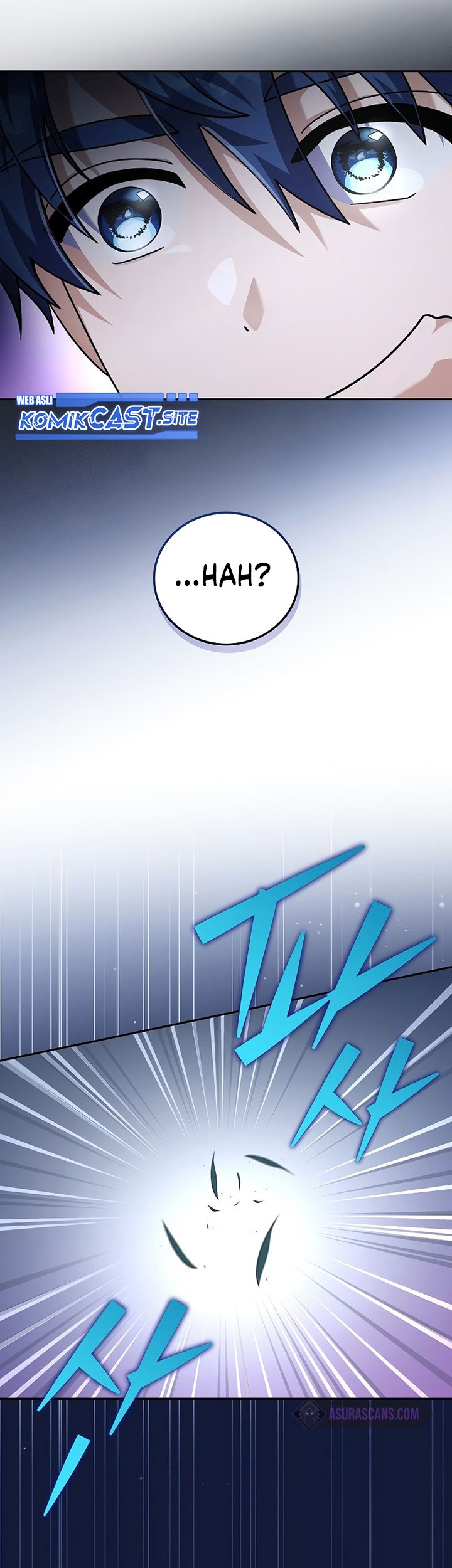 The Novel’s Extra (Remake) Chapter 57 page 72