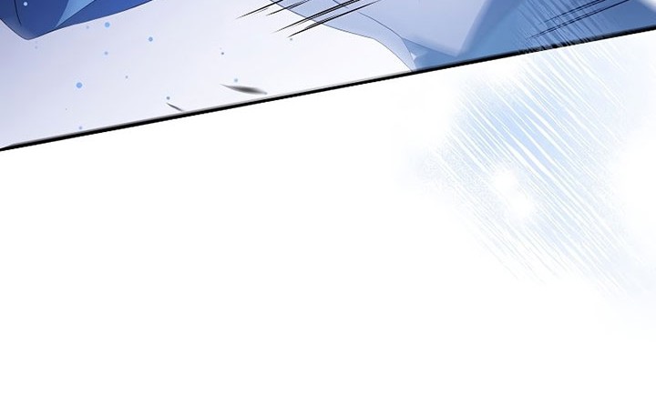 The Novel’s Extra (Remake) Chapter 57 page 75