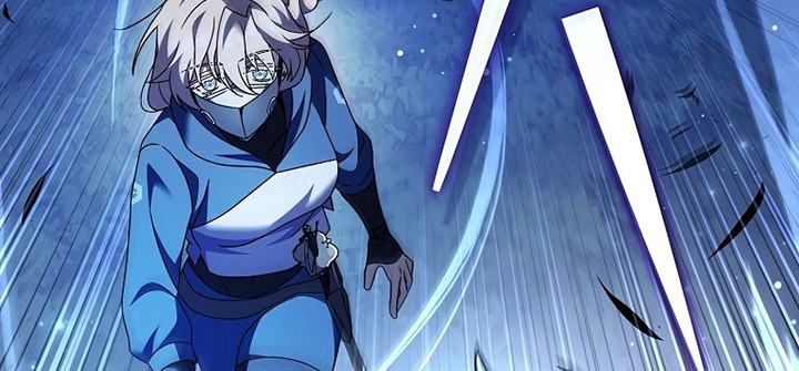 The Novel’s Extra (Remake) Chapter 57 page 77