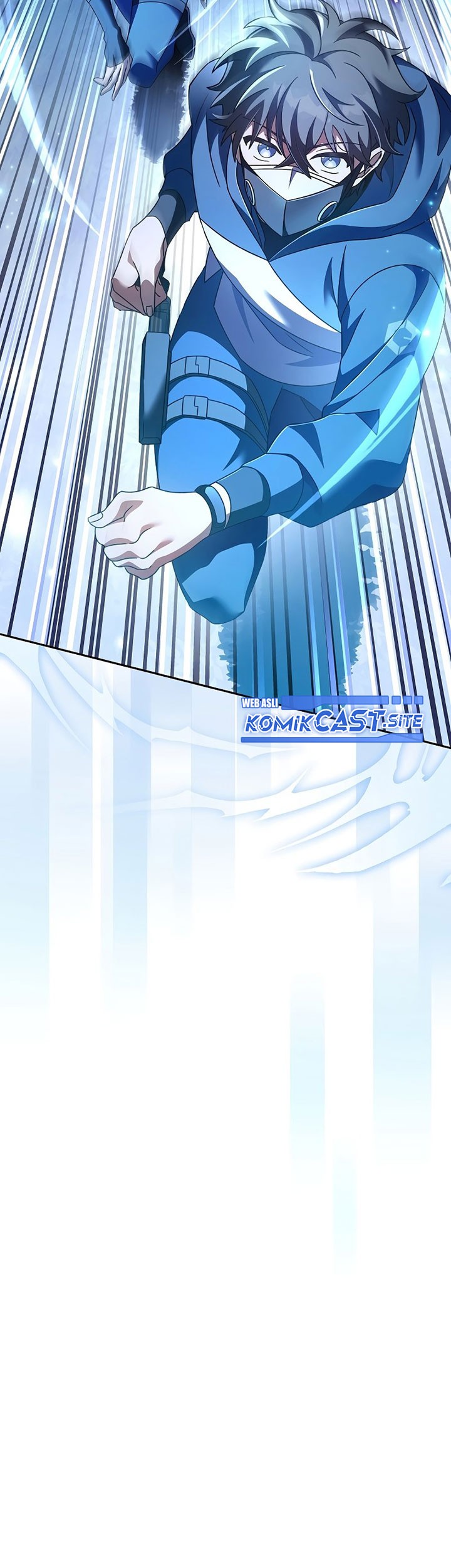 The Novel’s Extra (Remake) Chapter 57 page 78