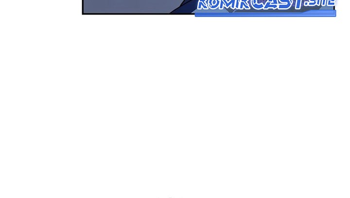The Novel’s Extra (Remake) Chapter 57 page 7