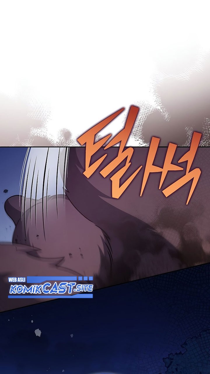 The Novel’s Extra (Remake) Chapter 57 page 11