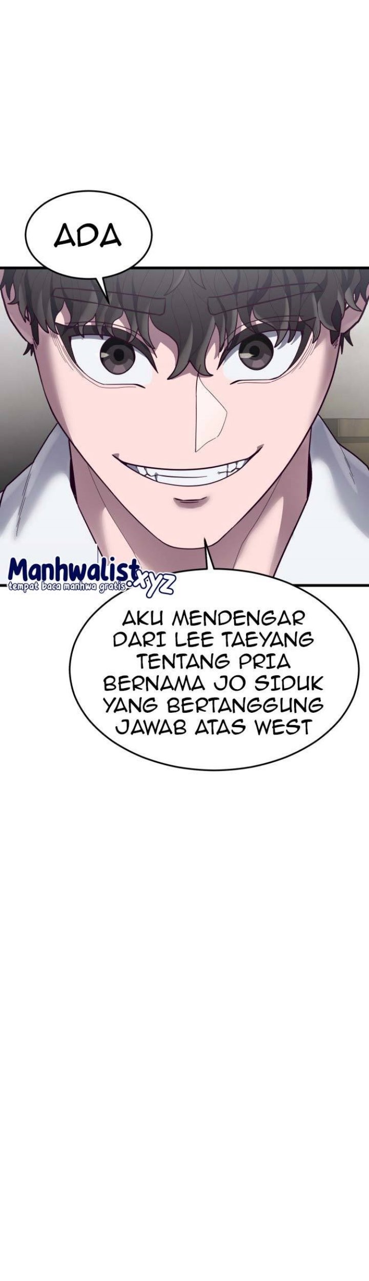 Absolute Obedience Chapter 38 page 66