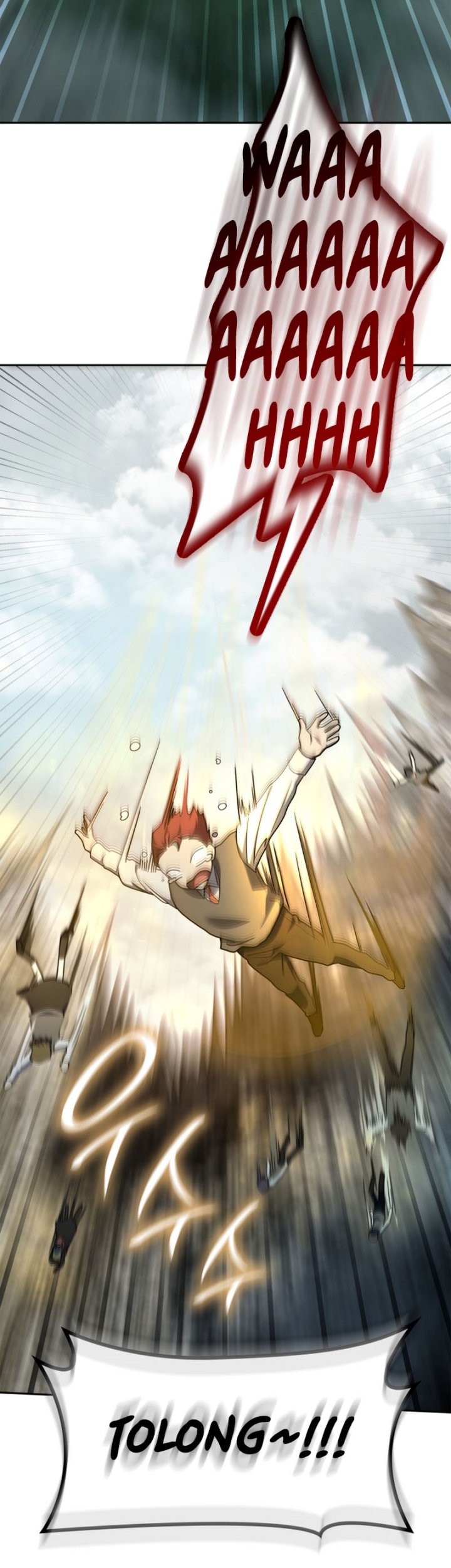 Infinite Mage Chapter 35 page 35