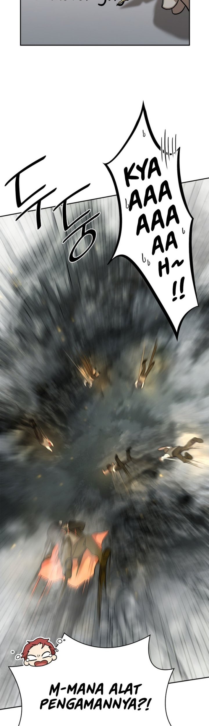 Infinite Mage Chapter 35 page 38