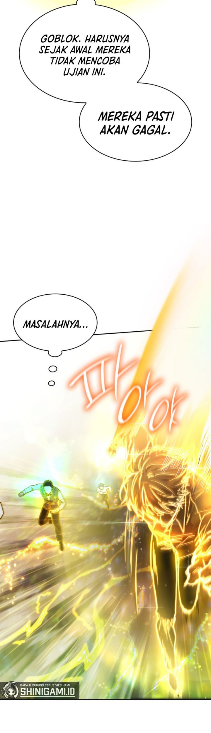 Infinite Mage Chapter 35 page 46