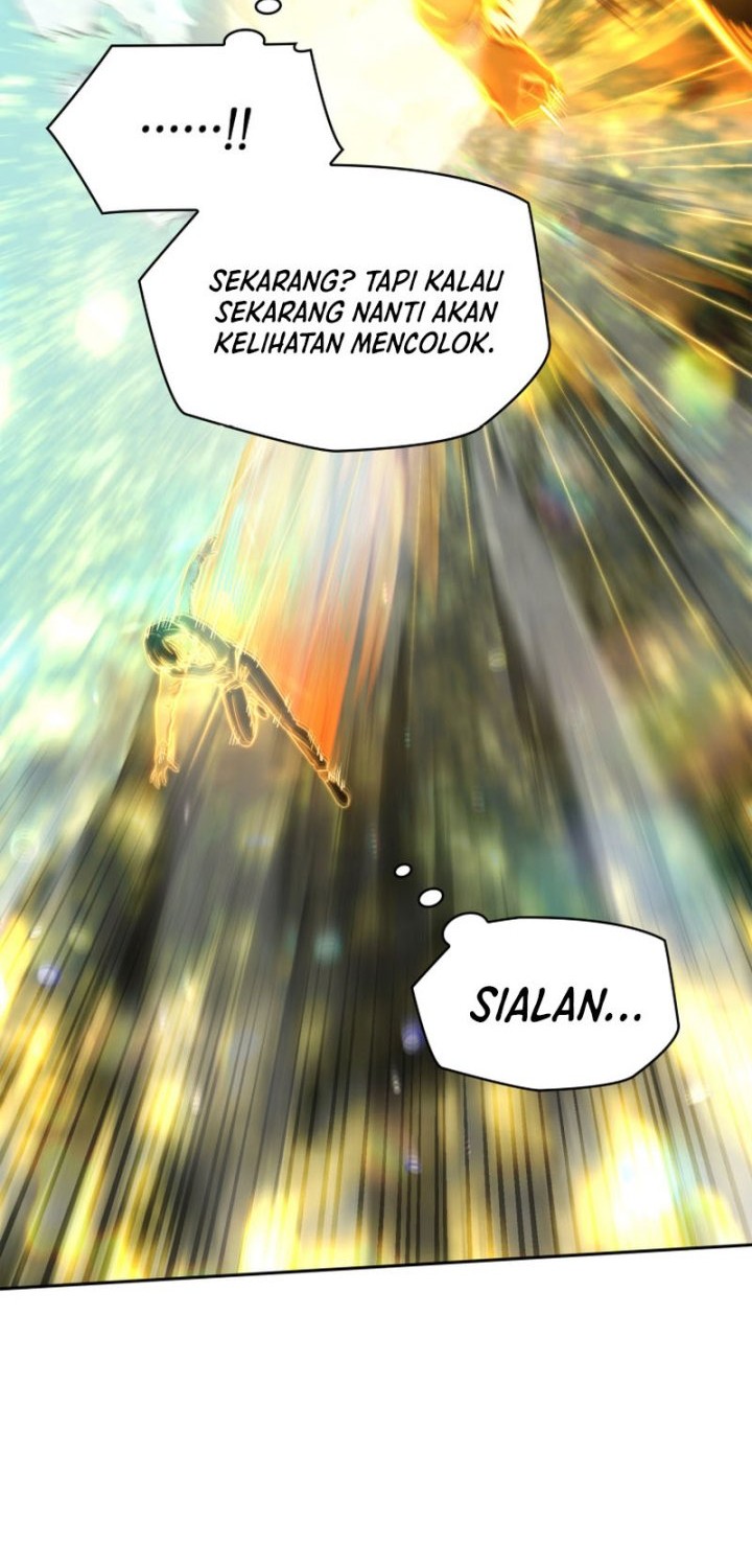 Infinite Mage Chapter 35 page 58