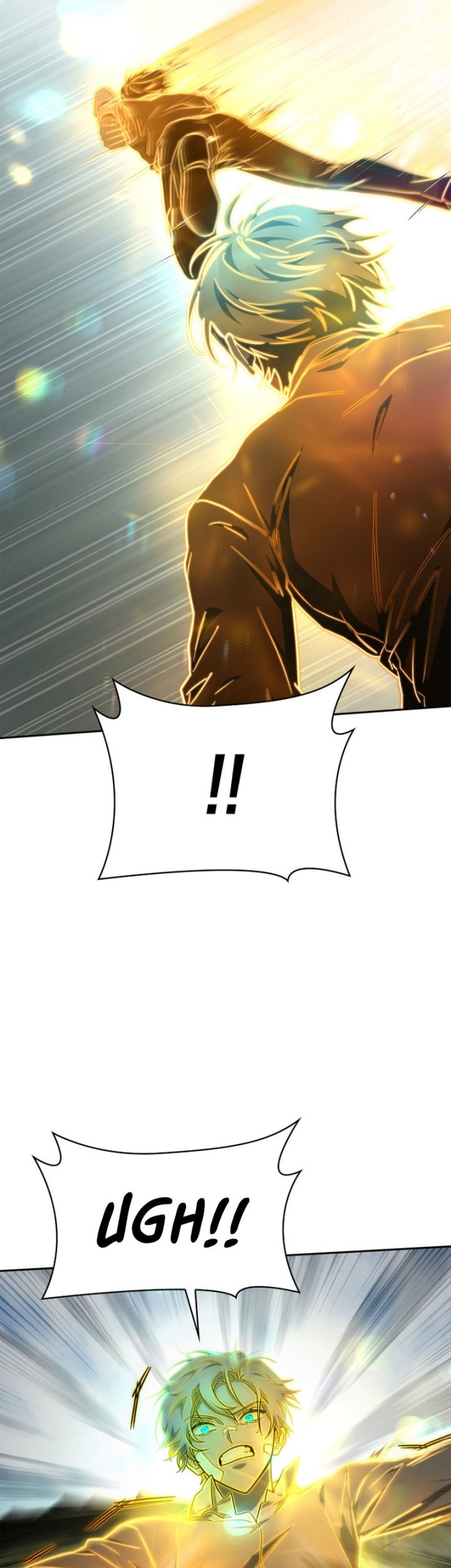 Infinite Mage Chapter 35 page 63