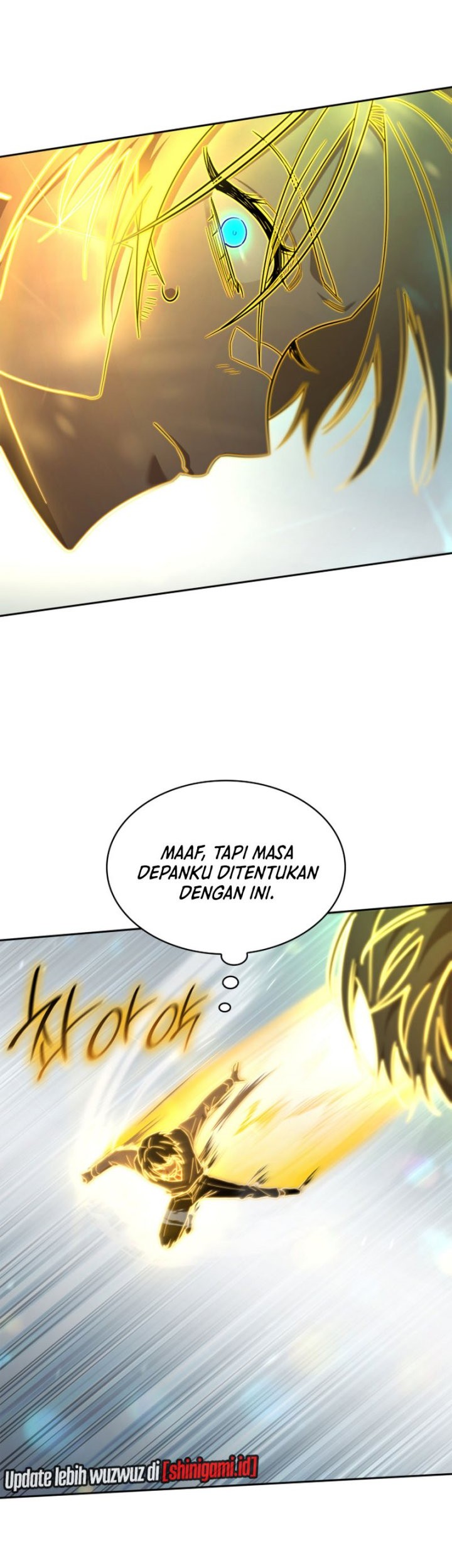Infinite Mage Chapter 35 page 65
