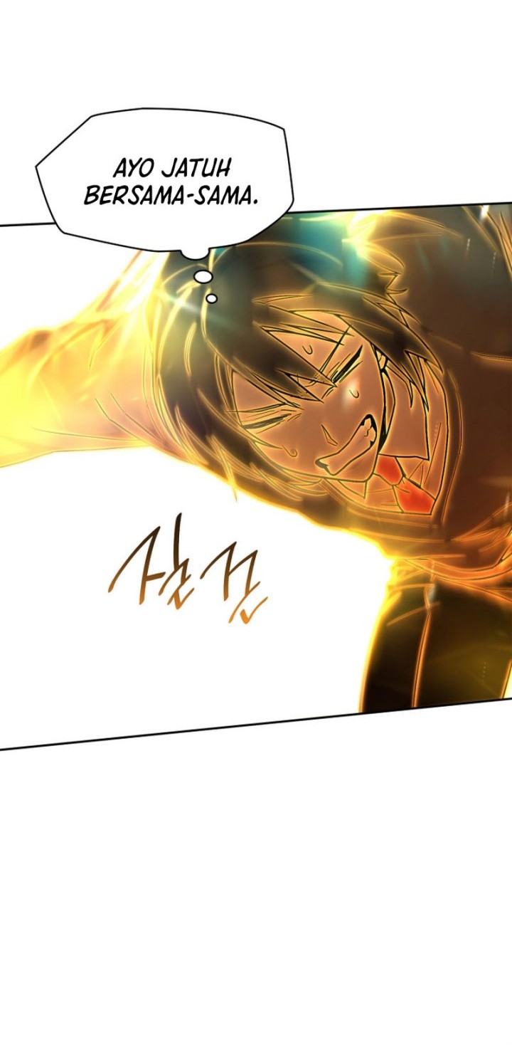 Infinite Mage Chapter 35 page 66