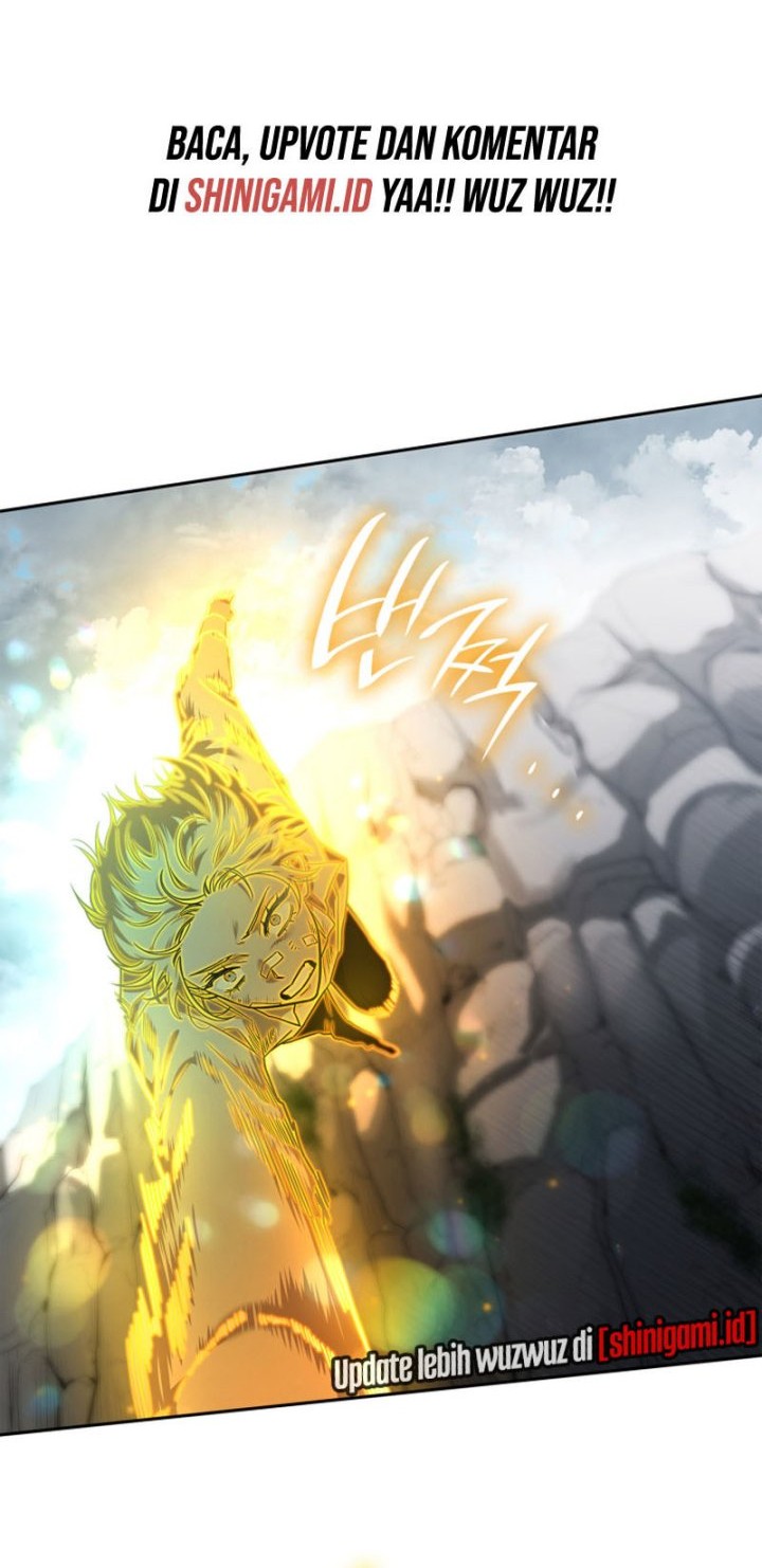 Infinite Mage Chapter 35 page 13