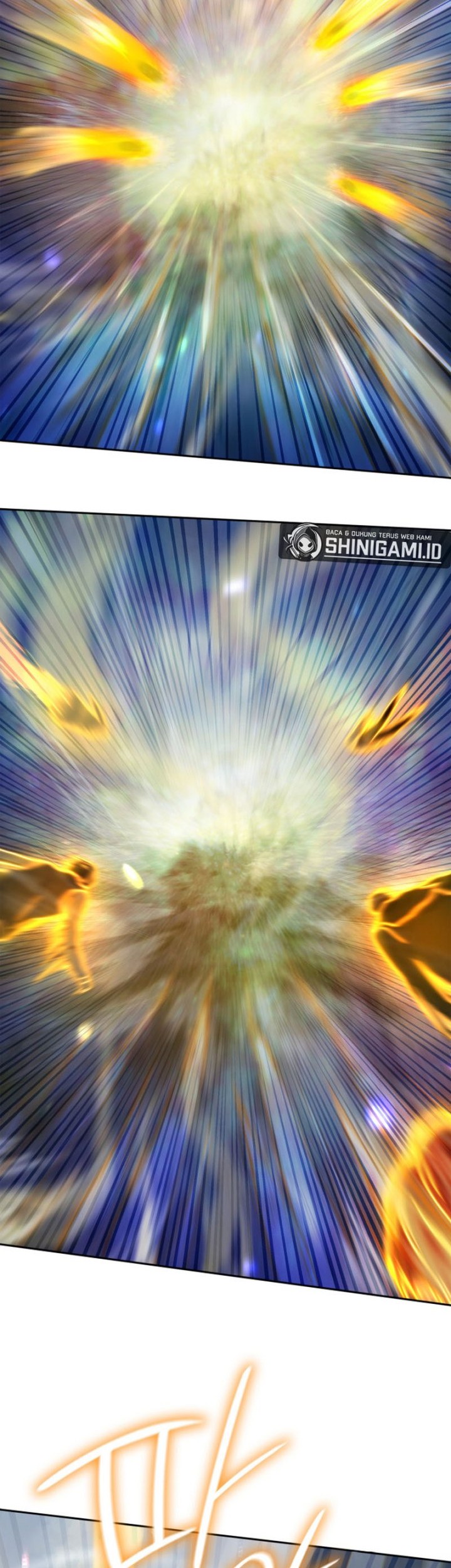 Infinite Mage Chapter 35 page 15