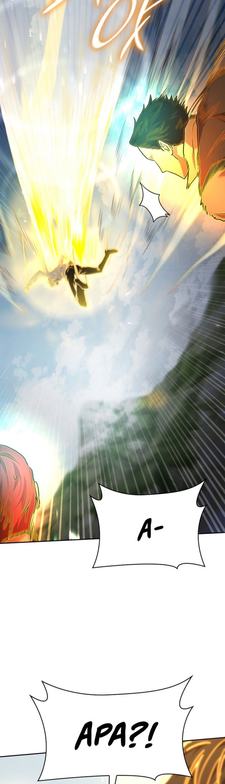 Infinite Mage Chapter 35 page 16