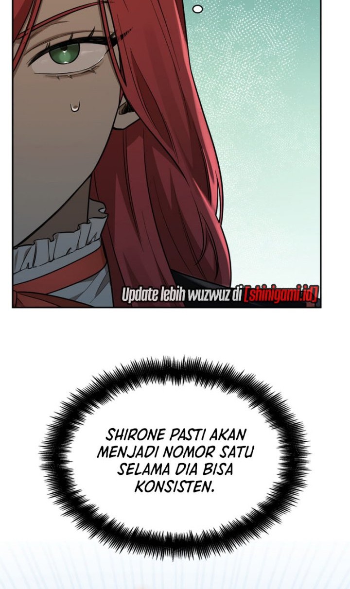 Infinite Mage Chapter 35 page 21