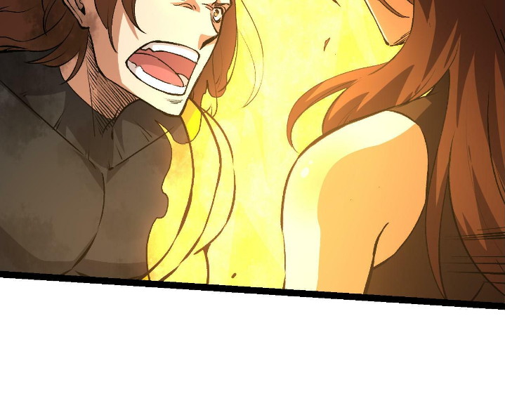 Evolution Begins With A Big Tree Chapter 65 page 23
