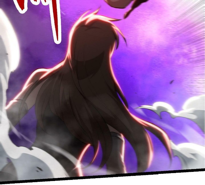 Evolution Begins With A Big Tree Chapter 65 page 28