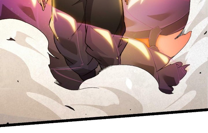 Evolution Begins With A Big Tree Chapter 65 page 31