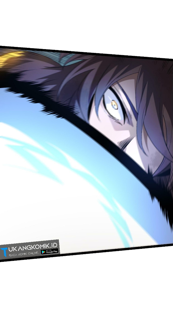 Evolution Begins With A Big Tree Chapter 65 page 44