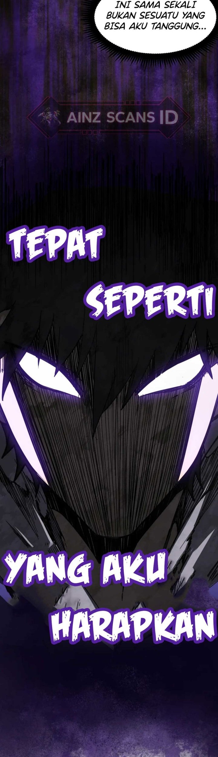 Apex Future Martial Arts Chapter 22 page 31