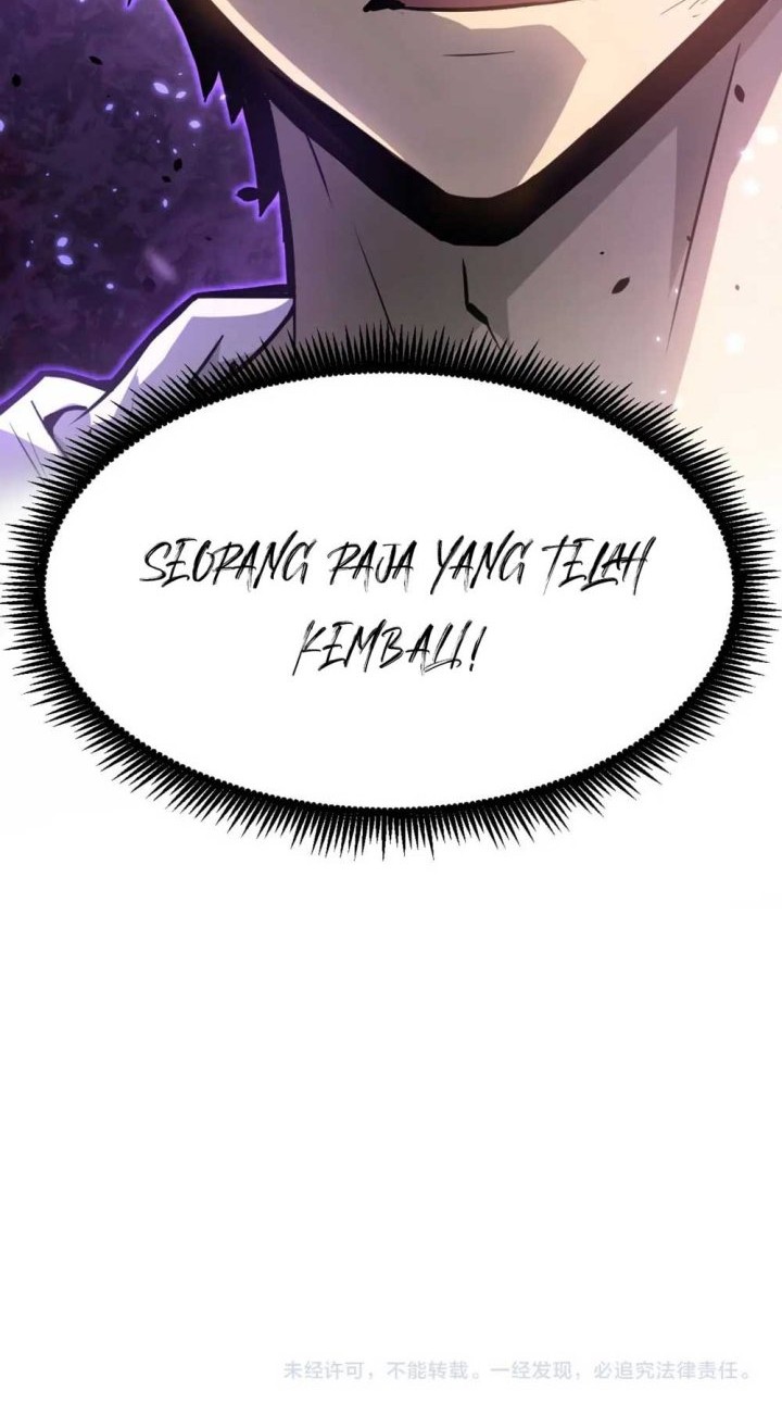 Apex Future Martial Arts Chapter 22 page 37