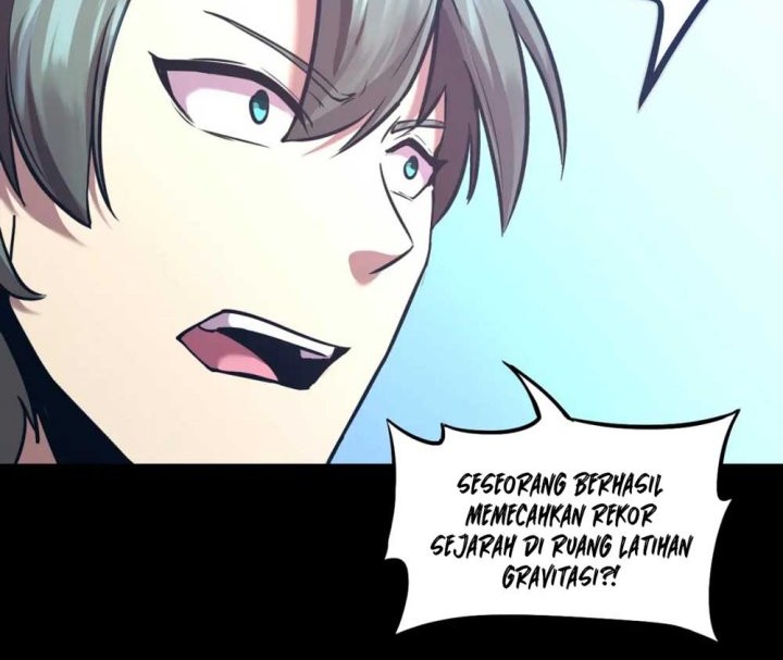 Apex Future Martial Arts Chapter 22 page 14