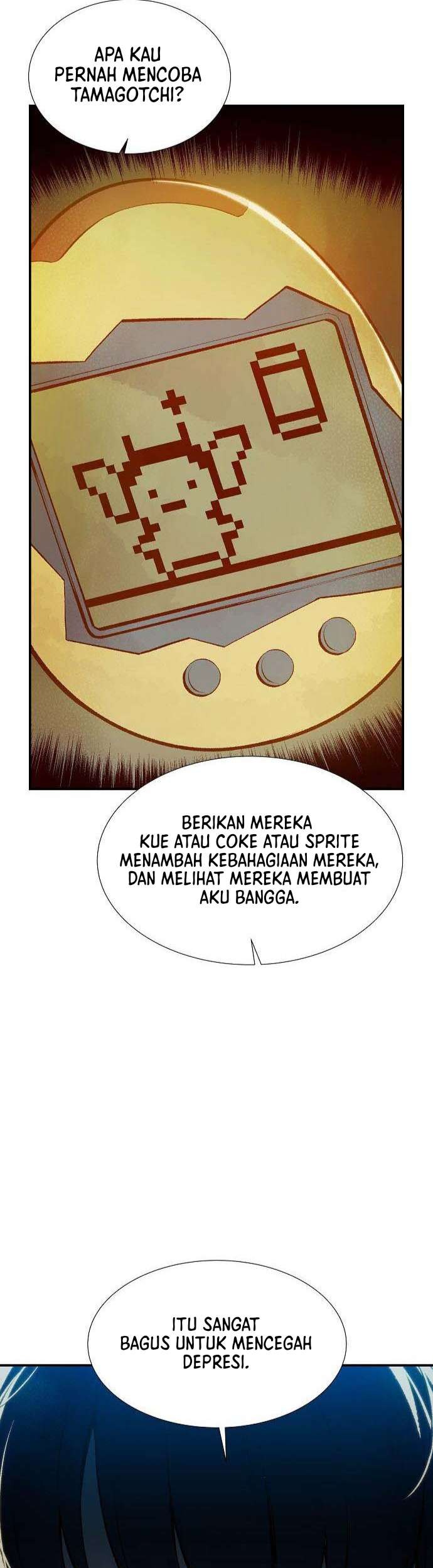 Alone Necromancer Chapter 92 page 16