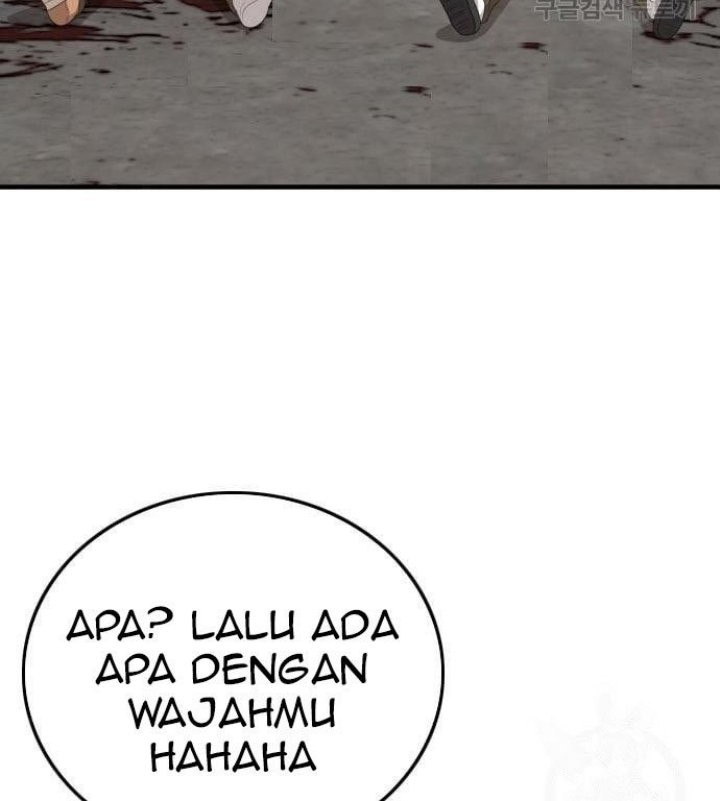 A Bad Person Chapter 149 page 6