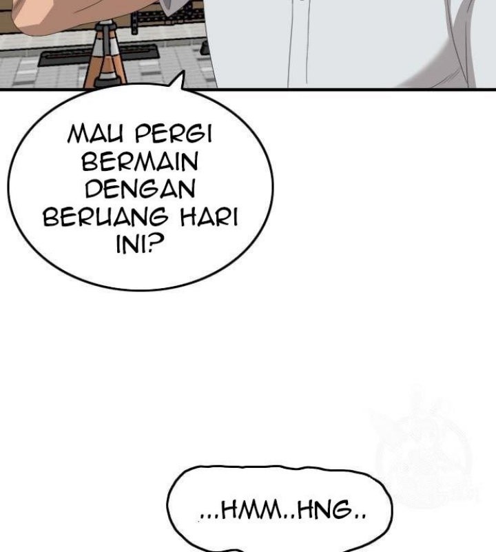 A Bad Person Chapter 149 page 12