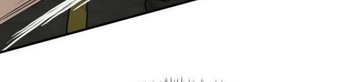 A Bad Person Chapter 148 page 57