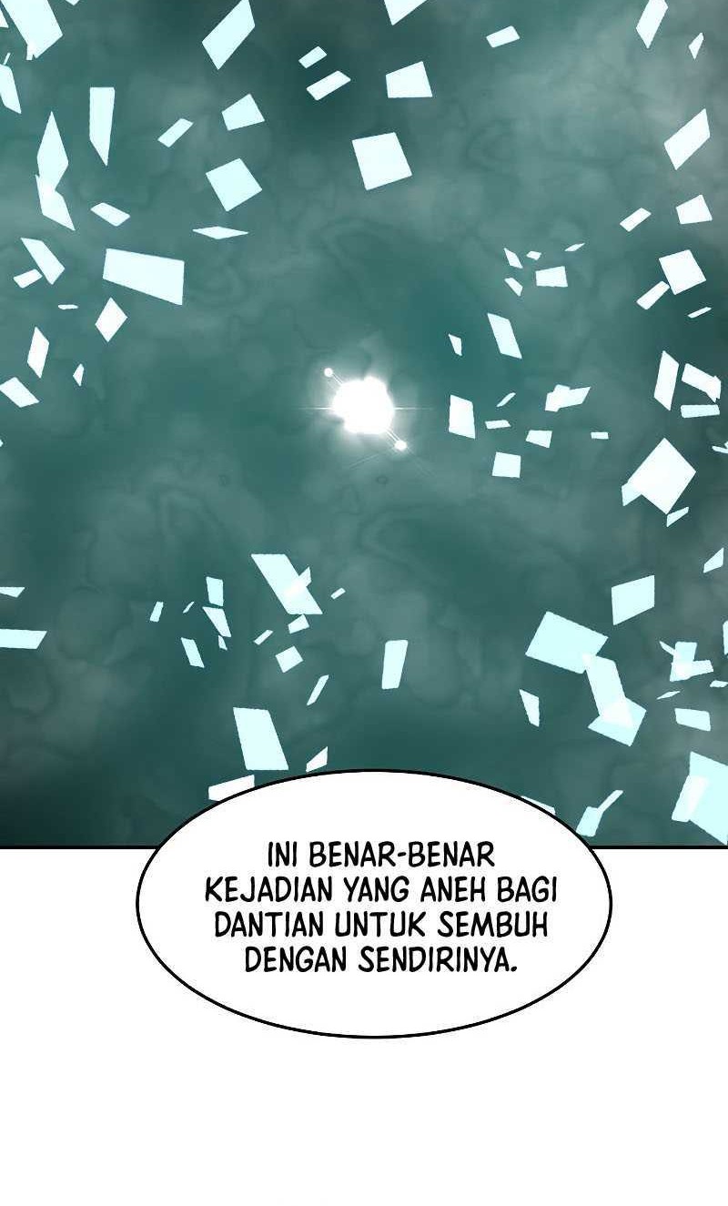 Absolute Sword Sense Chapter 27 page 43