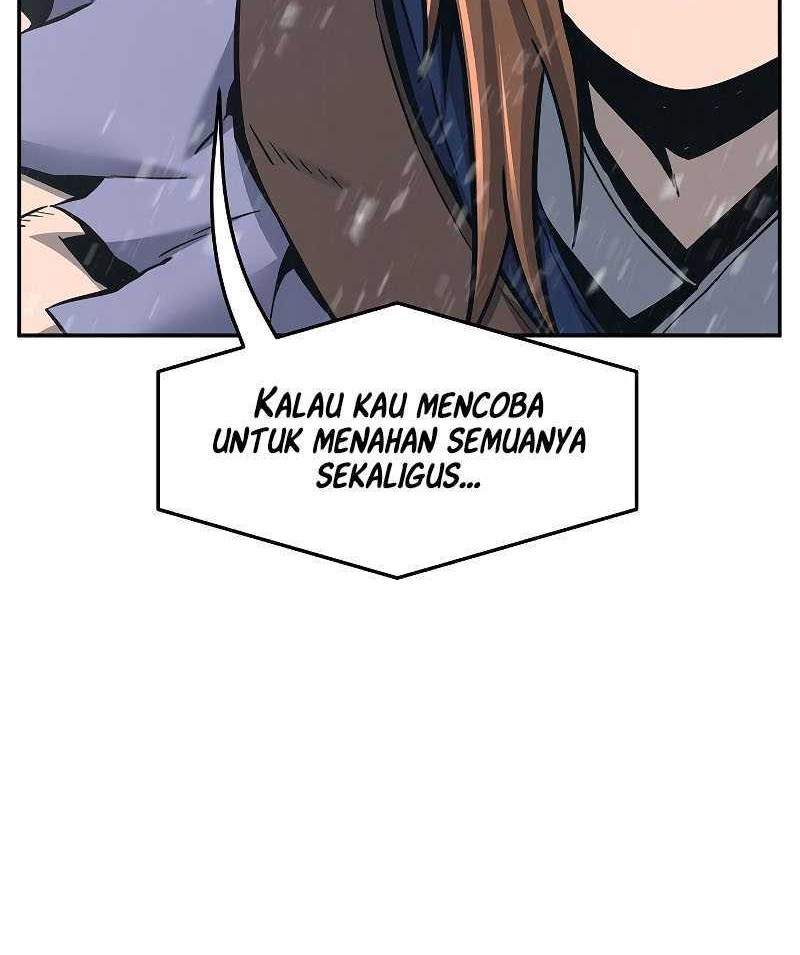 Absolute Sword Sense Chapter 27 page 55
