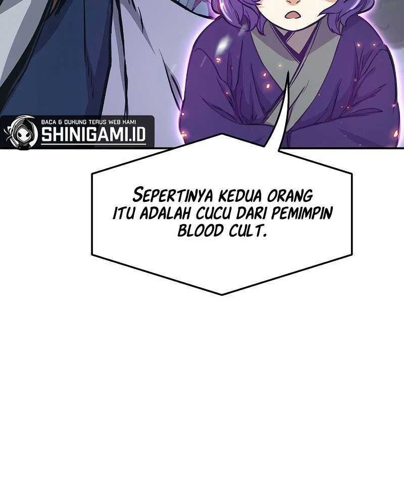 Absolute Sword Sense Chapter 27 page 59